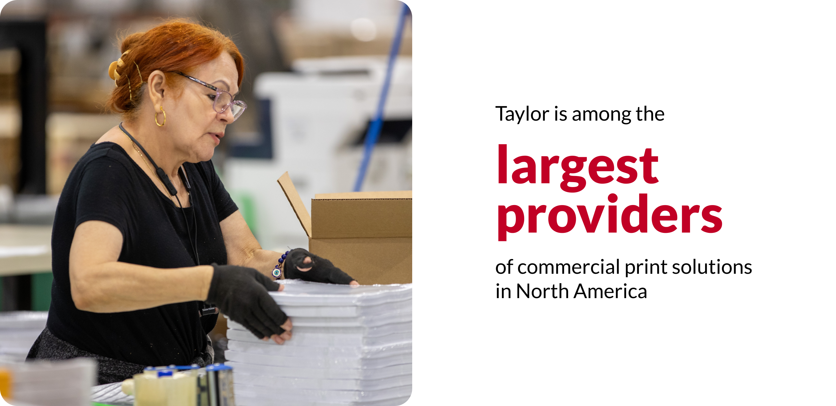 Blog Body Image 3 – Onshoring Print Production